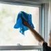 Eco-Friendly Move Out Cleaning Tips and Tricks