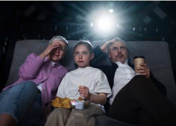 What is MyAsianTV: A Gateway to Watch Asian Dramas, movie, and Kshows