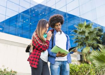 Why Harvard University is Considered the Best University in the World