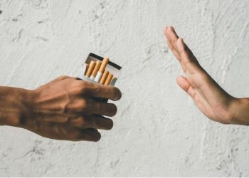 The Most Effective Among the Methods to Quit Smoking