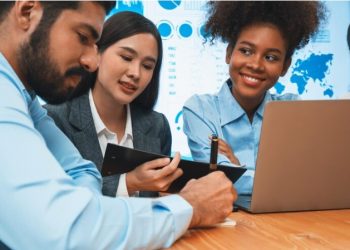 Revolutionizing Problem Solving: Introducing the BlueDragon Integrated Problem-solving System