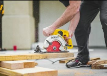 Navigating the Financial Landscape of Custom Home Building in Cumming, GA