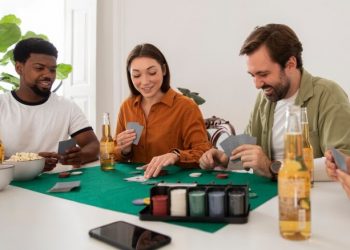 5 Dicas para Aumentar Suas Chances no Jogo do Tigre 2024