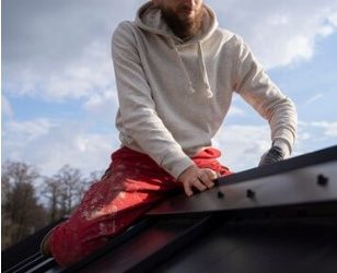 The Ultimate Guide to Clay Roofing: Durability, Aesthetics, and Installation Tips