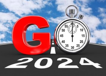 Coming Early 2024 The Syndicate