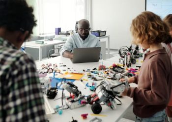 Unlocking Innovation: A Step-by-Step Guide to Hiring 3D Printing Freelancers on 3DJOBBER