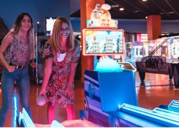 KAKATOTO Daftar Situs Toto dan Situs Togel #1 Hits Terbesar