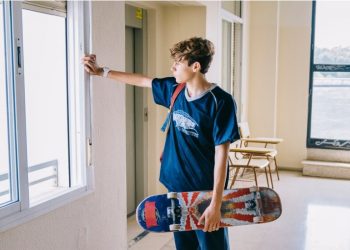 The Benefits of Boiler Replacement: Insights from Eco Gas Heating