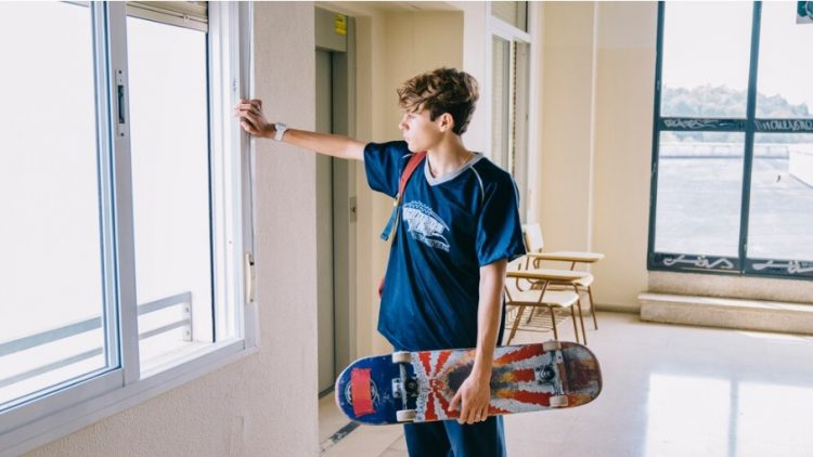 The Benefits of Boiler Replacement: Insights from Eco Gas Heating