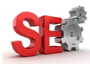 Unlocking the Power of SEO Chester: A Comprehensive Guide by SEOh! So Good