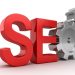 Unlocking the Power of SEO Chester: A Comprehensive Guide by SEOh! So Good