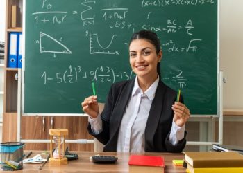The Best Tuition for Mathematics in Hyderabad with Ankuram Tuition Centre