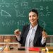 The Best Tuition for Mathematics in Hyderabad with Ankuram Tuition Centre