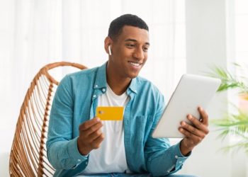 Exploring the Benefits of Virtual Cards: A Look at NOUPIA and Shashap.com