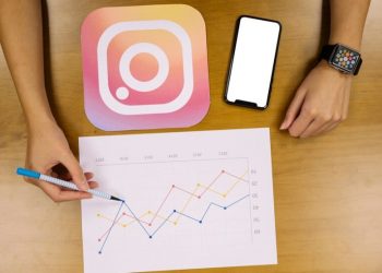 Instagram Money-Making Strategies: