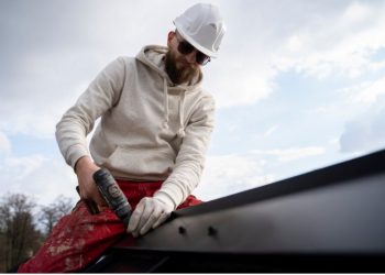 Ultimate Guide to Roof Replacement: Costs, Materials, and When to Consider It