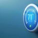 The Eco-Smart Home: Integrating Smart Thermostats with Renewable Energy Solutions