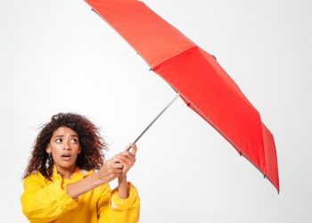 The Ultimate Guide to Designing Eye-Catching Feather Flags”