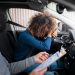 Navigating the Storm: What to Do When Charged with a DUI in Brampton