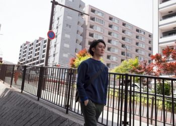 Why Choose San Jose Apartments Del Coronado for Your Next Home?