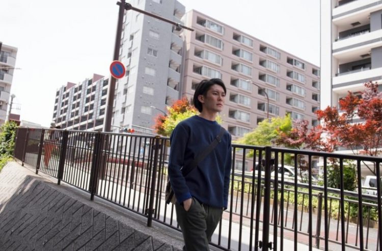 Why Choose San Jose Apartments Del Coronado for Your Next Home?