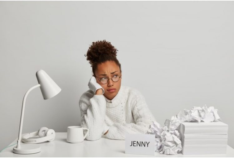 The Dark Side of OnlyFans Agencies: Poor Management and the Rise of Exploitation