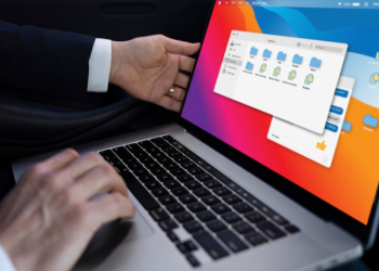 Refile.io: The Modern Era’s File Management and Sharing Platform