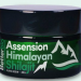 Unlocking the Benefits of Himalayan Shilajit Pure Soft Resin