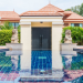 Dream Home Makeover: Renovation Ideas from Gate to Pool