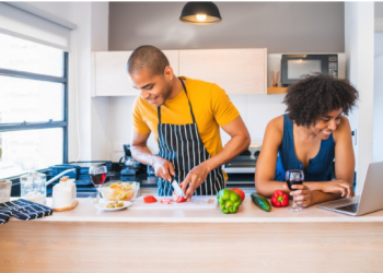 Custom Kitchen Cabinets Cost