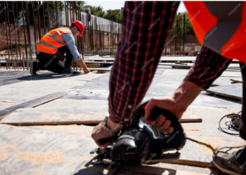 Essential Guide to Basement Waterproofing in Toronto, Ontario