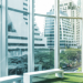 Transform Your Space with Window Film in Singapore