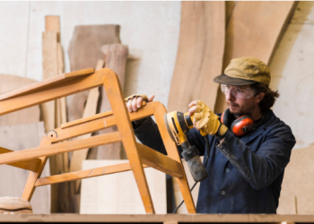 Fivalo: The Epitome of Woodworking Excellence