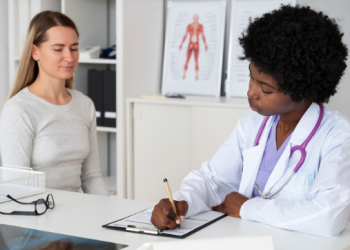 Finding the Best Fibroid Specialist in New Jersey