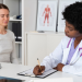 Finding the Best Fibroid Specialist in New Jersey