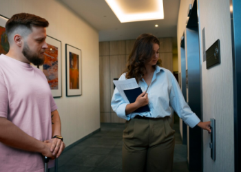 Unlocking the Secrets of Selecting the Perfect Doors: A Comprehensive Guide for Homeowners