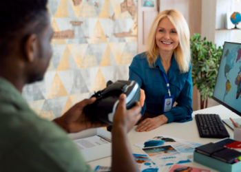 The Role of Communication Agencies in Swiss Romandy: Creativity and Innovation at the Forefront