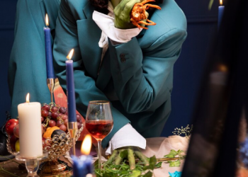 Understanding the Basics of Spookyswap