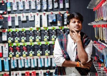 Cufflink Warehouse