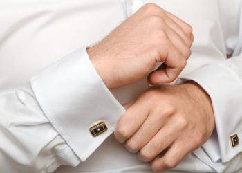 Cufflinks for Men