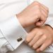 Cufflinks for Men