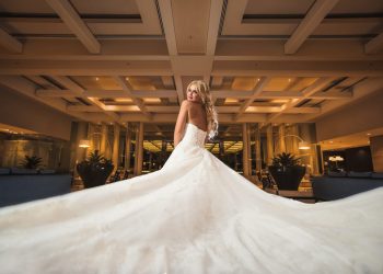 Brisbane Wedding Photographer, Tom Hall