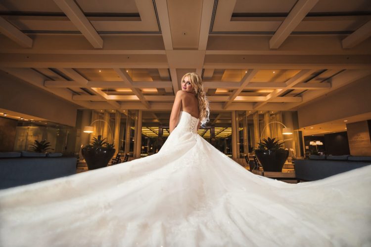 Brisbane Wedding Photographer, Tom Hall