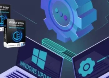 Revitalize Your PC with Driver Easy: Your Ultimate Driver Update Companion