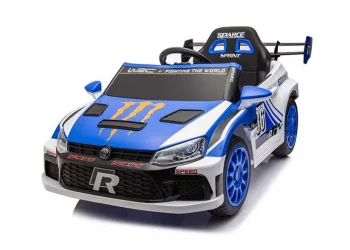 Discover www.KidsCars.co.uk and Its New Porsche Kids Cars