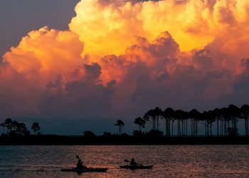 Discover Your Perfect Florida Beach House Rental: 7 Idyllic Destinations to Explore