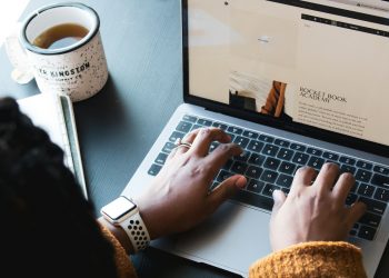 Mid Story Magazine: Your Ultimate Resource for Startup Success