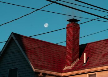 The Vital Importance of Keeping Your Chimney Clean: Why You Should Rely on a Trusted Chimney Company