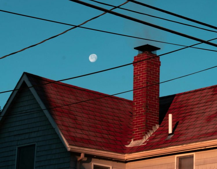 The Vital Importance of Keeping Your Chimney Clean: Why You Should Rely on a Trusted Chimney Company