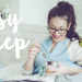 Unlocking the Morning Magic: The Art of Overnight Oats with Linwoods Health Foods